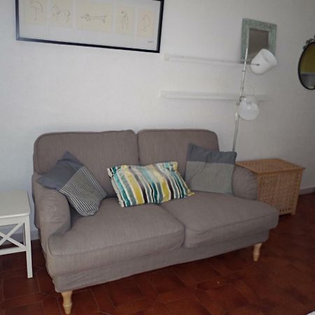 Palmeras 55 Menyber Appartamento Nerja Esterno foto