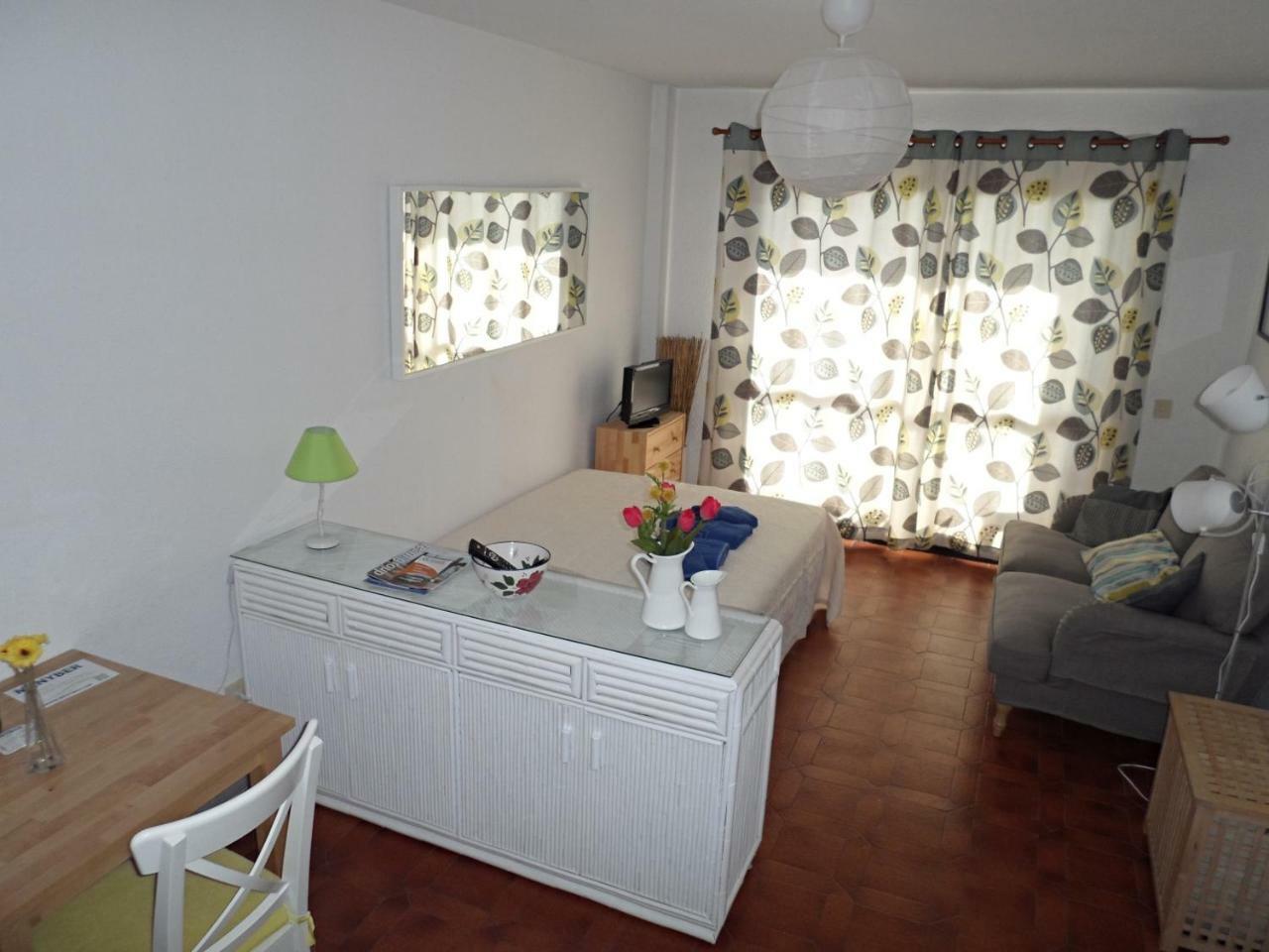 Palmeras 55 Menyber Appartamento Nerja Esterno foto